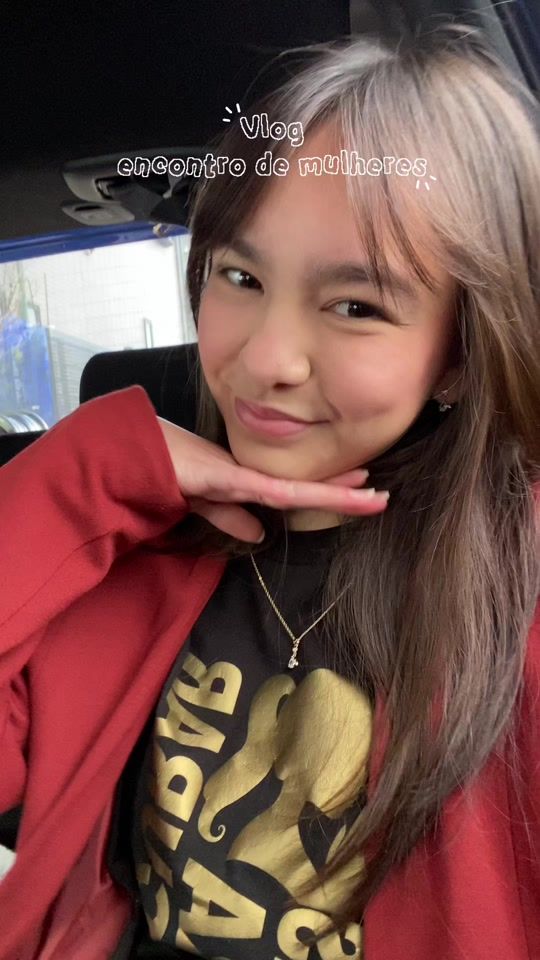TikTok video thumbnail by dailydararu