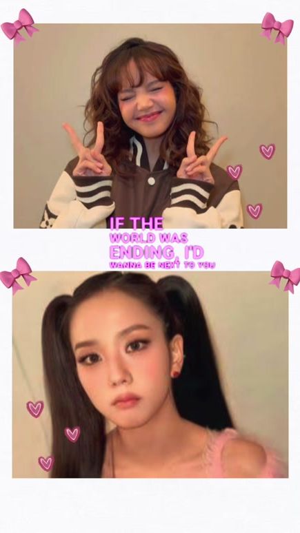 TikTok video thumbnail by lisablink411