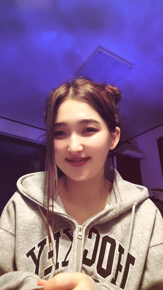 TikTok video thumbnail by irosh_004