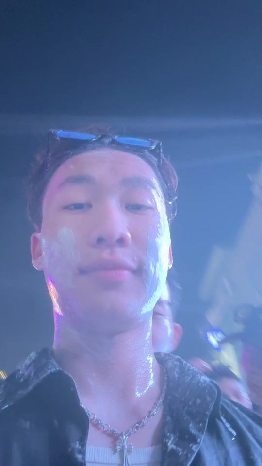 TikTok video thumbnail by zixna_official