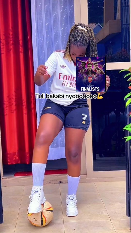 TikTok video thumbnail by mrs_wacyrah