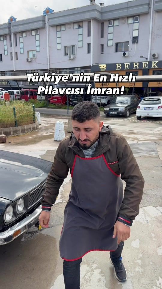 TikTok video thumbnail by yemedengezme