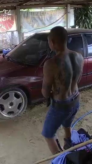 TikTok video thumbnail by ant..ok