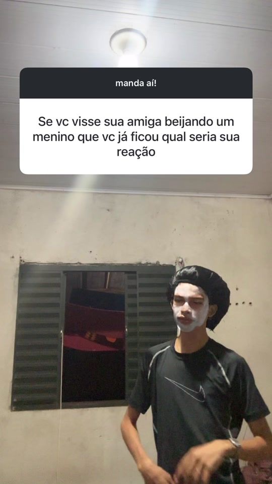 TikTok video thumbnail by leoocar_