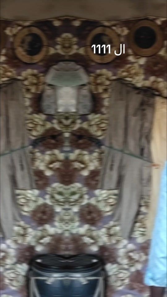 TikTok video thumbnail by .a66581