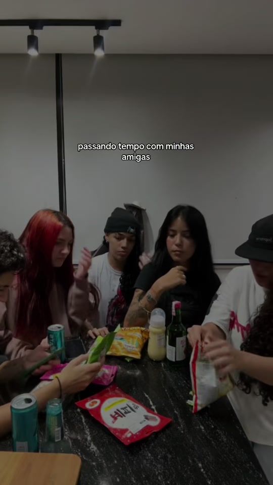 TikTok video thumbnail by cavalheiroxs_