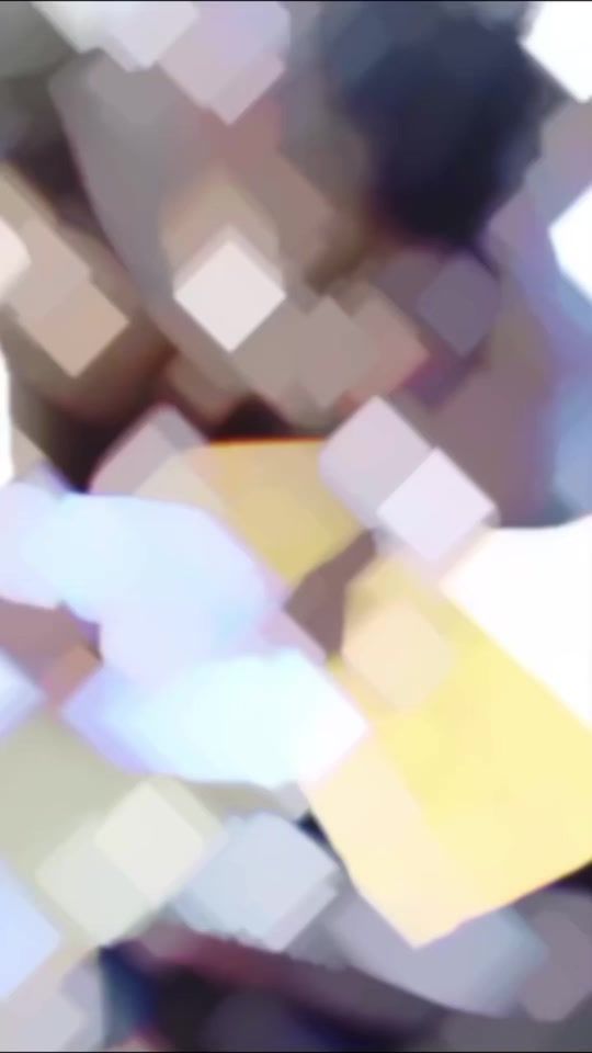 TikTok video thumbnail by azhdolly