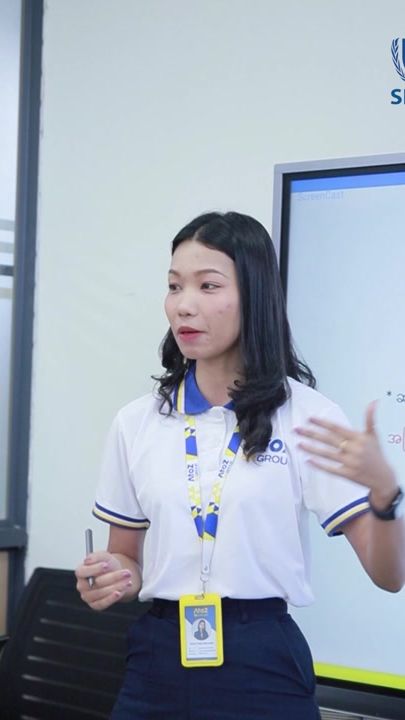 TikTok video thumbnail by sfux20