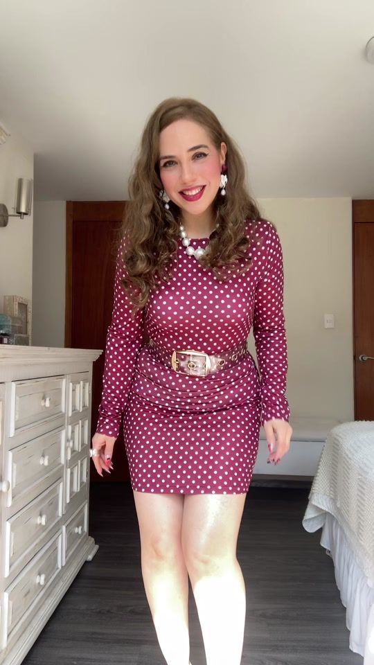 TikTok video thumbnail by zakniktee