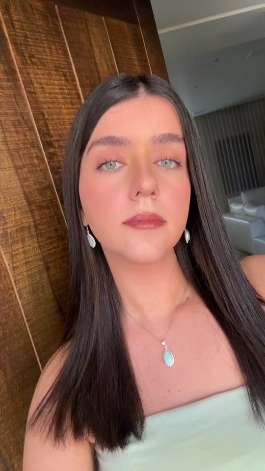 TikTok video thumbnail by shakedmatsa