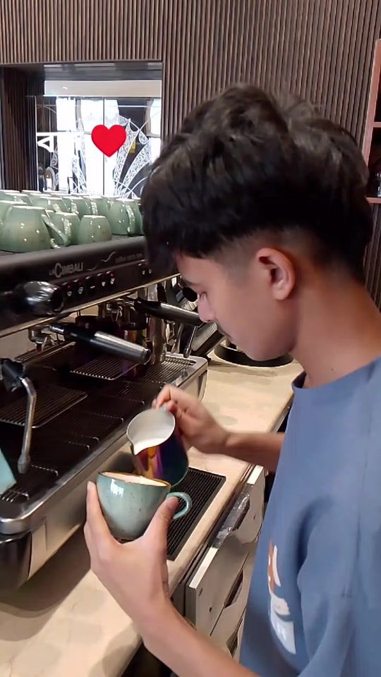 TikTok video thumbnail by ridoy.5719
