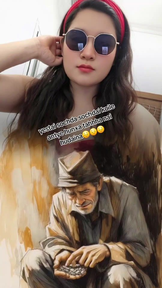 TikTok video thumbnail by subima.rai8