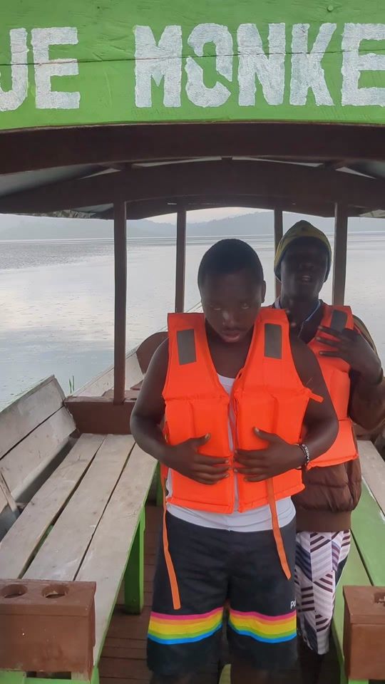 TikTok video thumbnail by newtongram