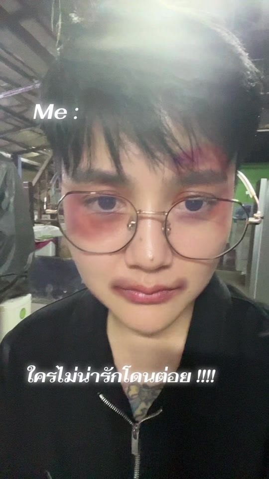 TikTok video thumbnail by fern_fin69
