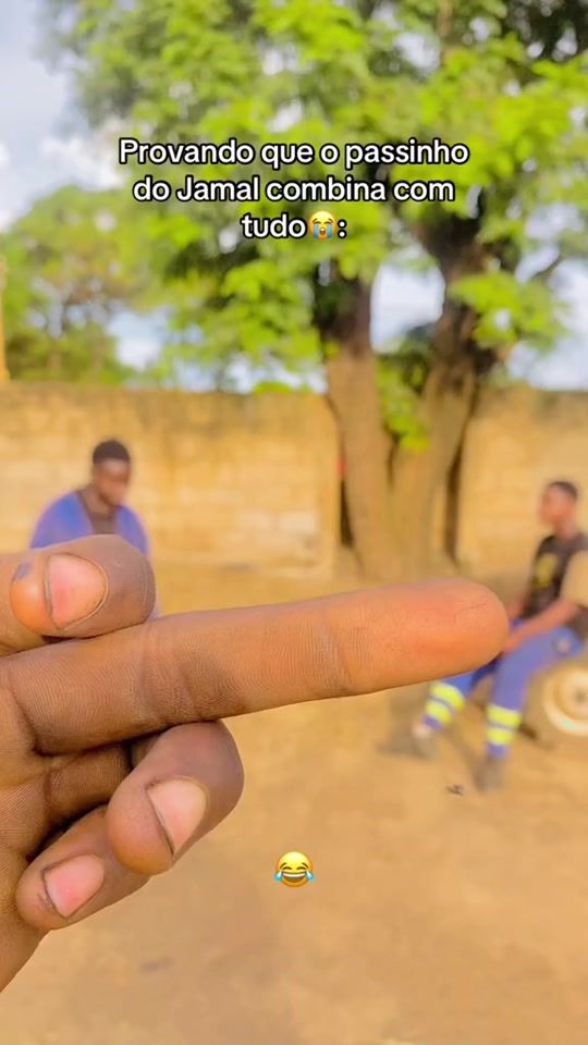 TikTok video thumbnail by ivan_figura258