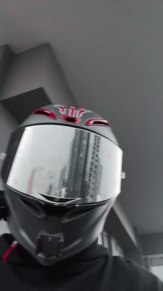 TikTok video thumbnail by keegs575_
