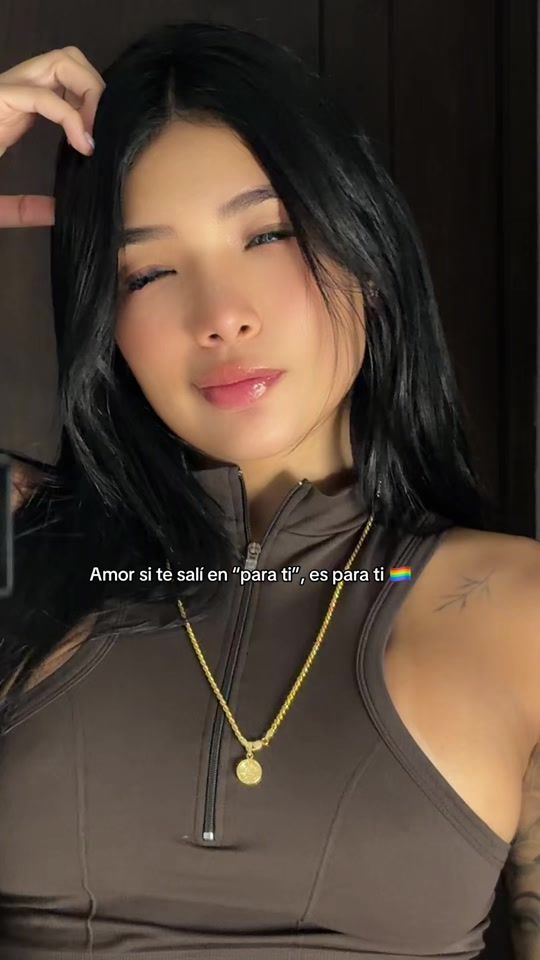 TikTok video thumbnail by annysmithof0