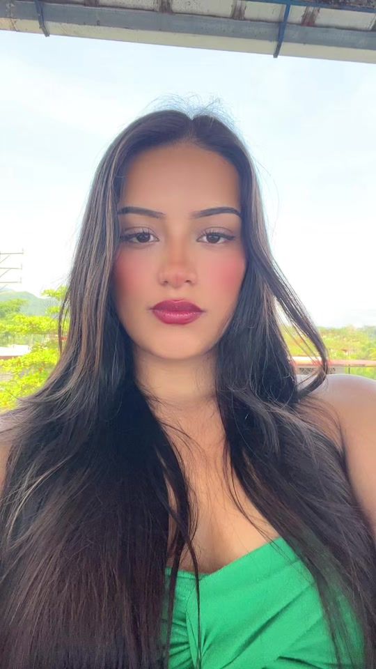 TikTok video thumbnail by arely_caldas