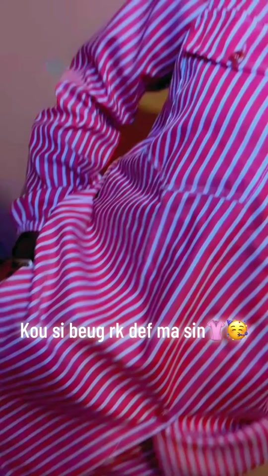 TikTok video thumbnail by aramenorayni2