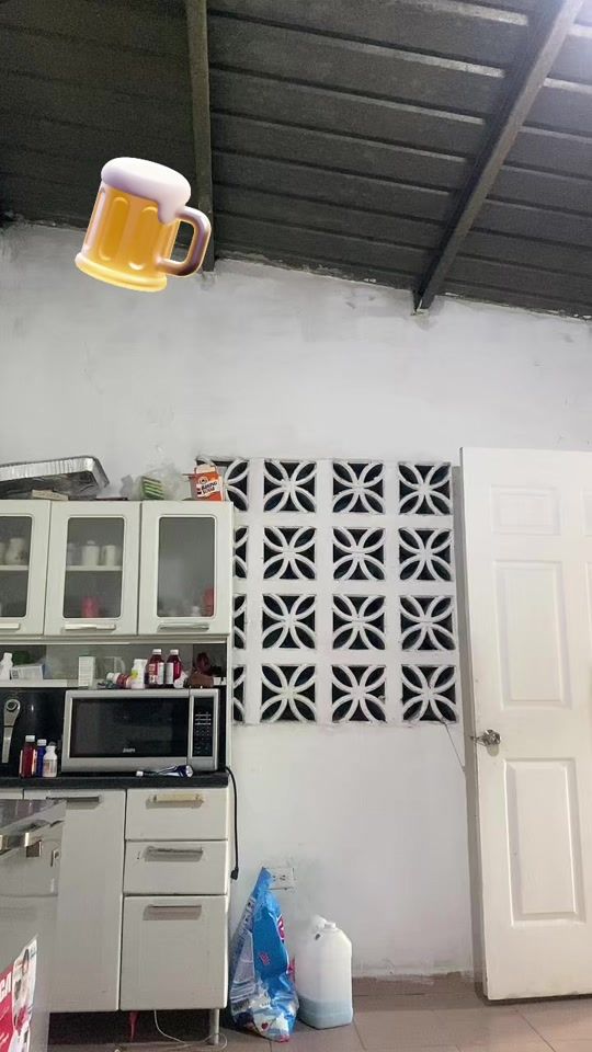 TikTok video thumbnail by adriamapineda