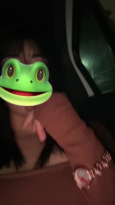 TikTok video thumbnail by _ximvna._