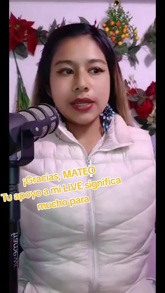 TikTok video thumbnail by efectiva..oficial