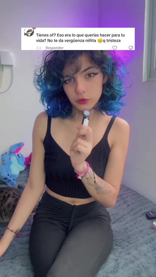 TikTok video thumbnail by kapitas22
