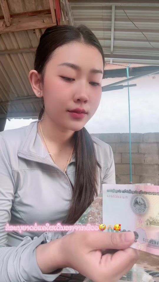 TikTok video thumbnail by tomouk_2465