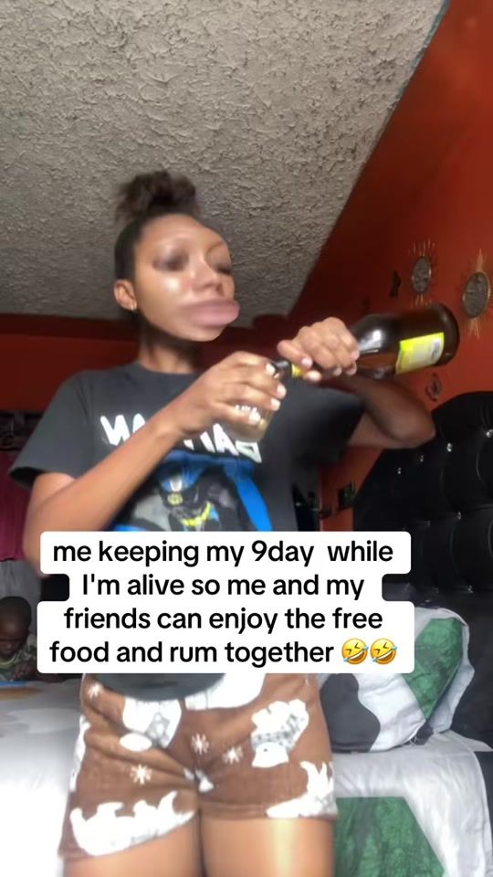 TikTok video thumbnail by _don_gyal_contentcreator