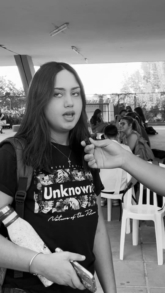 TikTok video thumbnail by mateojdelgado