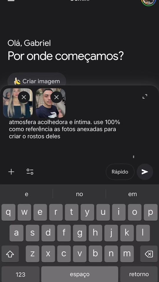 TikTok video thumbnail by reidoprompt22