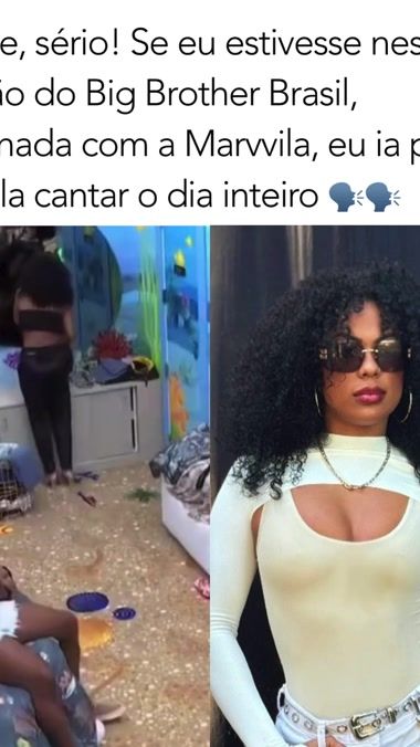 TikTok video thumbnail by pagode_pra_namorar