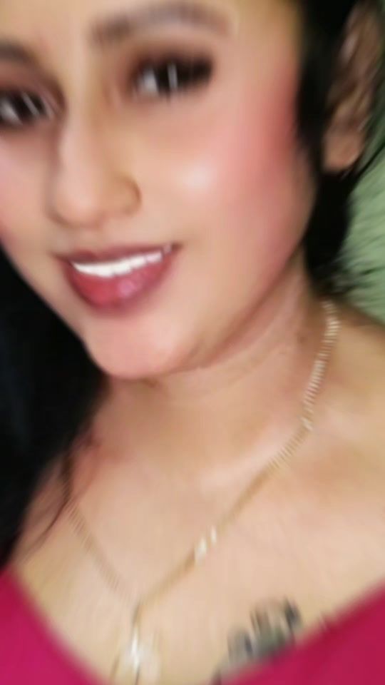 TikTok video thumbnail by anojanilmini2