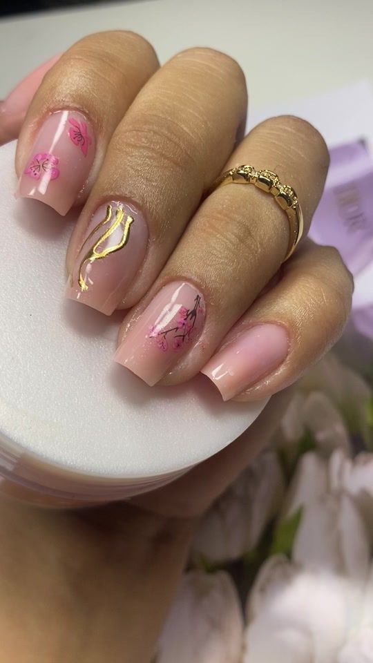TikTok video thumbnail by rosi.souza.nail.s