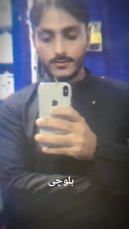 TikTok video thumbnail by wadera_akbar