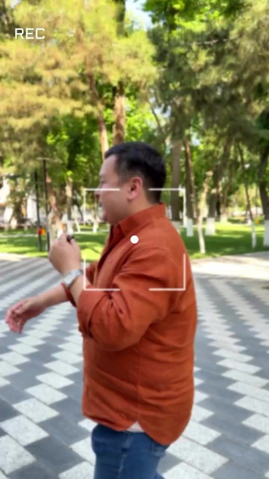 TikTok video thumbnail by ergashev.official_