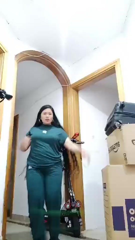 TikTok video thumbnail by alal1435