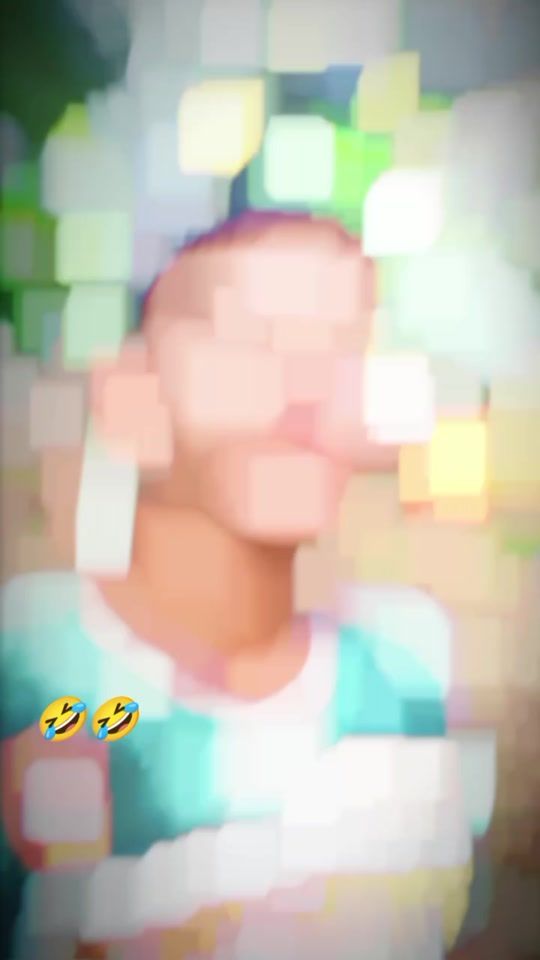TikTok video thumbnail by boun.single
