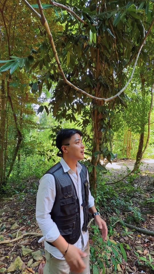 TikTok video thumbnail by bunheng.soth