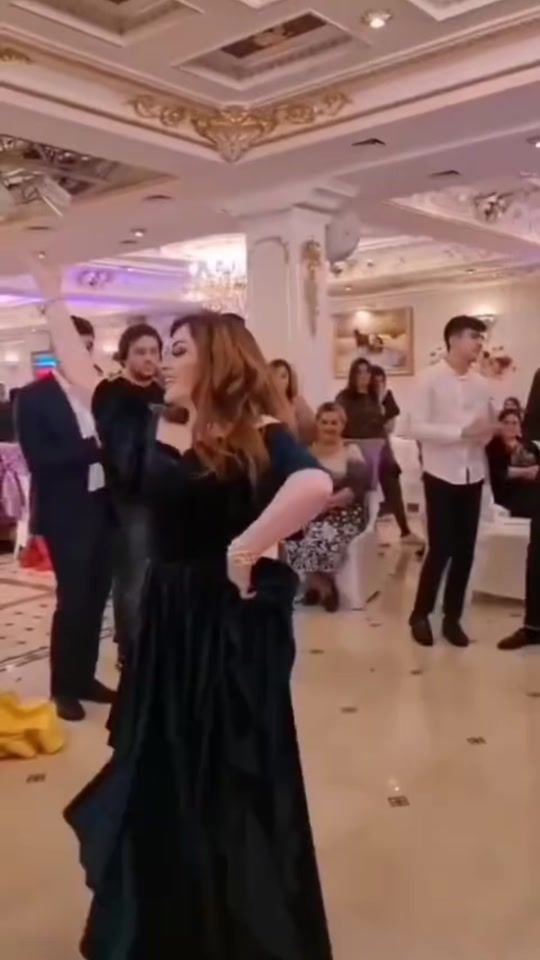TikTok video thumbnail by son_bahar_33