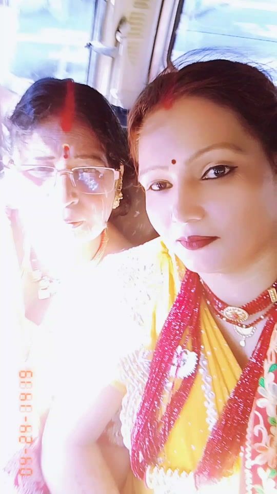TikTok video thumbnail by poonam_das3