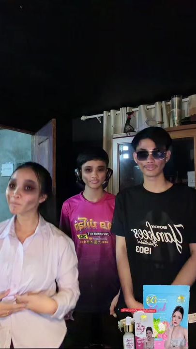 TikTok video thumbnail by 24___62011