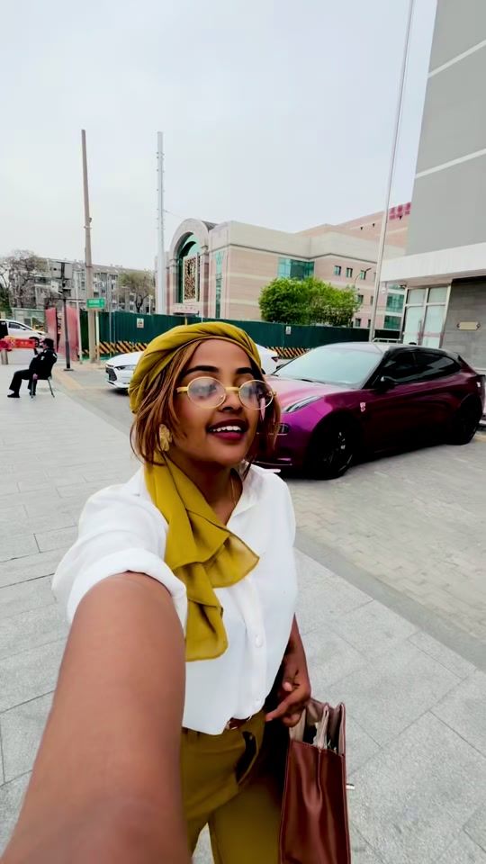 TikTok video thumbnail by yuti_nass