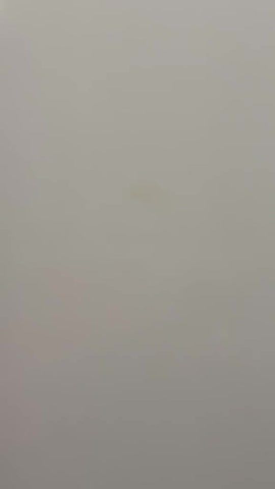 TikTok video thumbnail by ailengir
