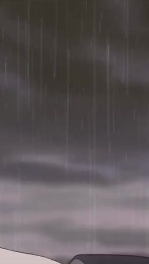 TikTok video thumbnail by vesthae_vfx