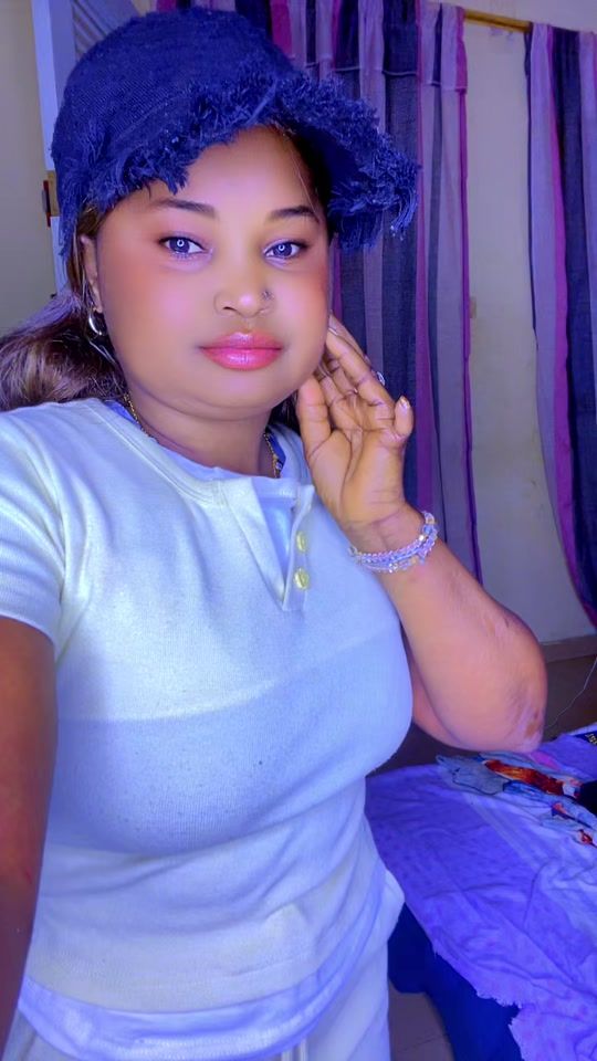 TikTok video thumbnail by penda.waly07