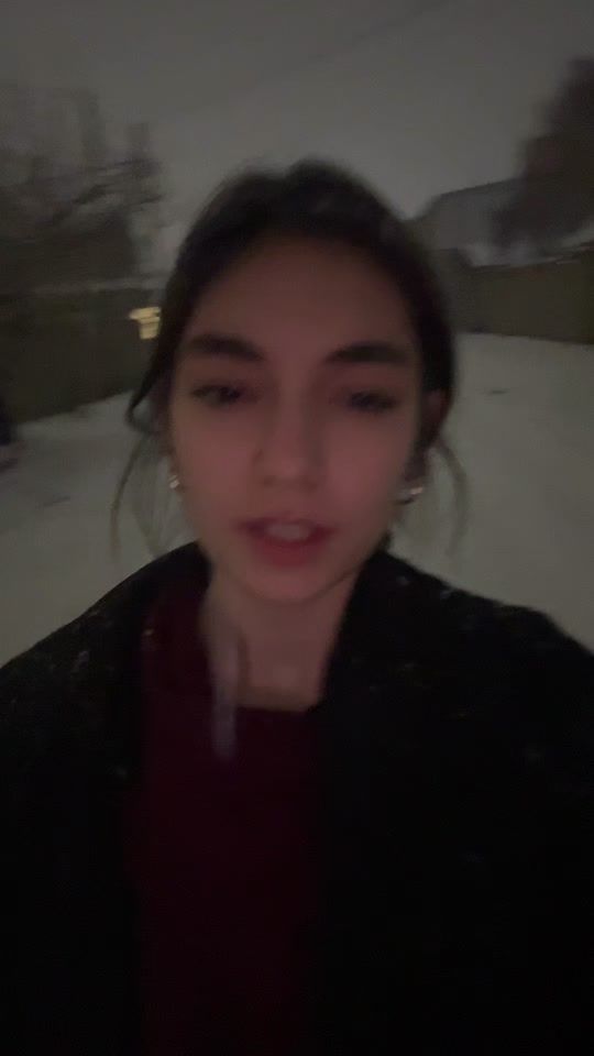 TikTok video thumbnail by gaianme
