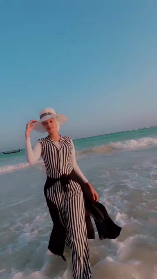TikTok video thumbnail by anhaar_amein