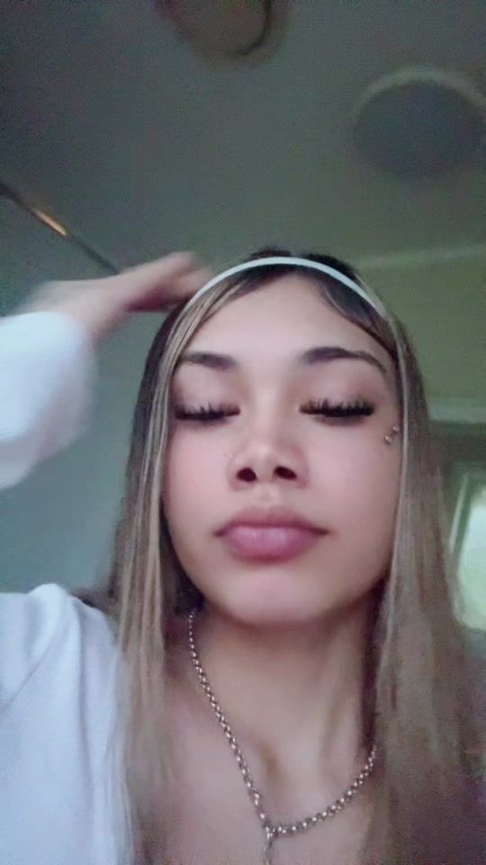 TikTok video thumbnail by charporirua
