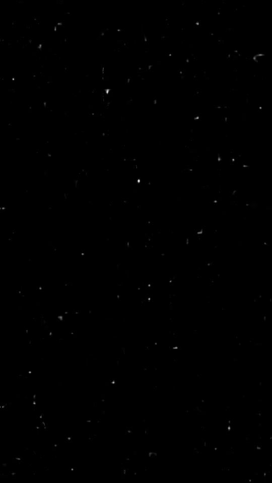TikTok video thumbnail by balkan.tunez